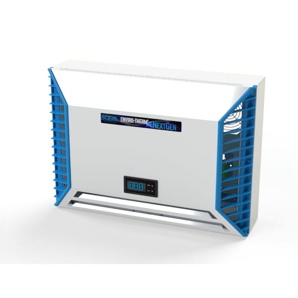 Conditioner, NG Air 1870 BTU/Hr. 230 Volt